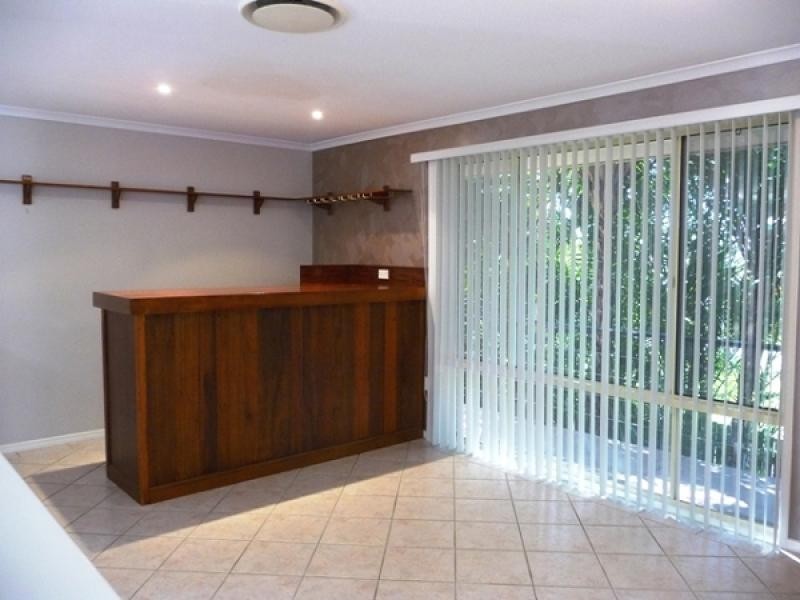 28 Martin Crescent, Junction Hill NSW 2460