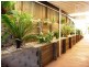 28 Martin Crescent, Junction Hill NSW 2460
