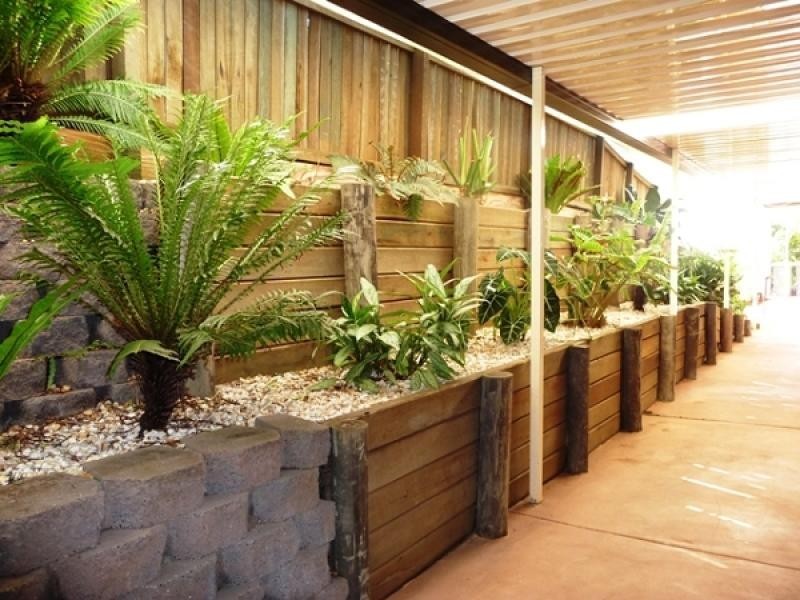 28 Martin Crescent, Junction Hill NSW 2460