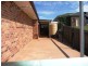 28 Martin Crescent, Junction Hill NSW 2460