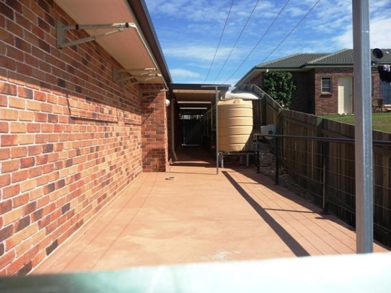 28 Martin Crescent, Junction Hill NSW 2460
