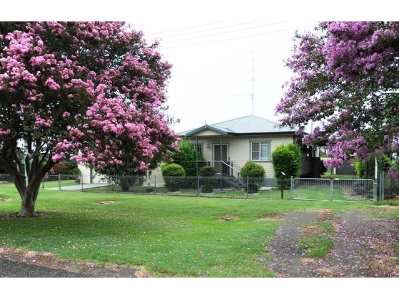 7 Milton Street, Grafton NSW 2460