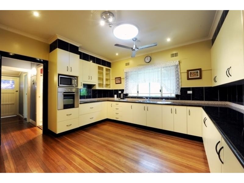 7 Milton Street, Grafton NSW 2460