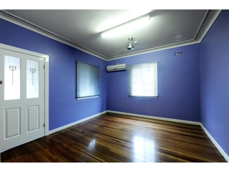 7 Milton Street, Grafton NSW 2460