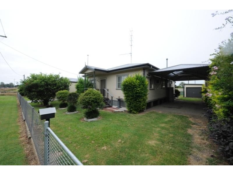 7 Milton Street, Grafton NSW 2460