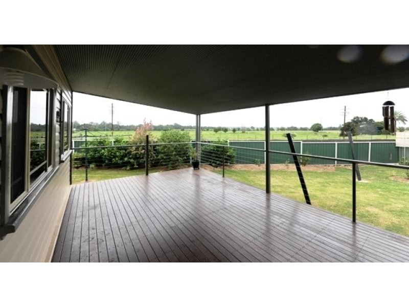 7 Milton Street, Grafton NSW 2460