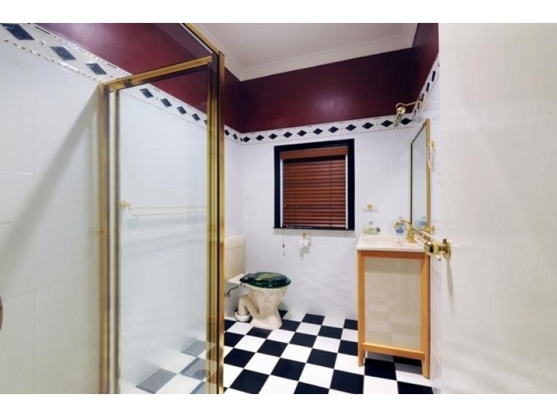 7 Milton Street, Grafton NSW 2460