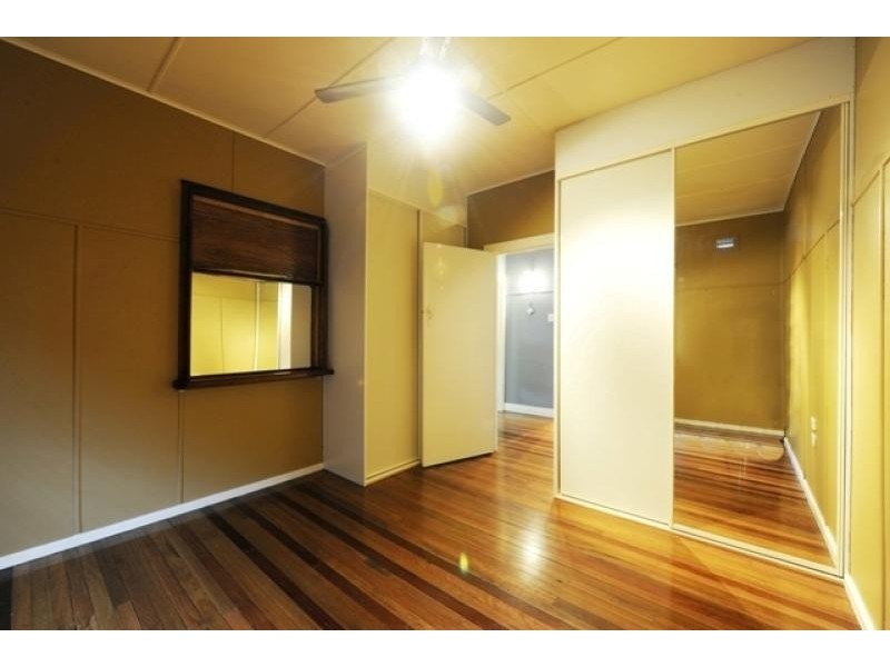 7 Milton Street, Grafton NSW 2460