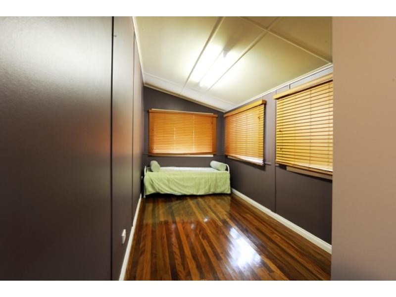 7 Milton Street, Grafton NSW 2460