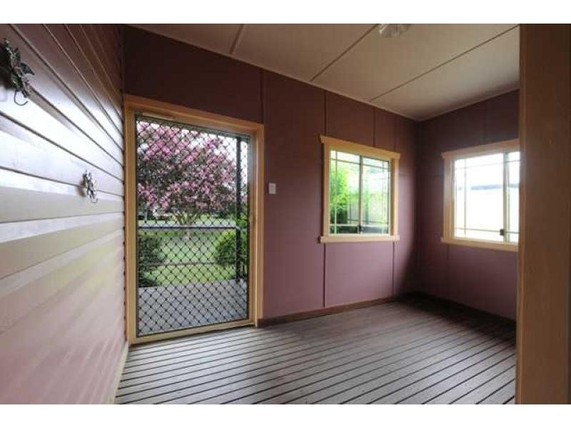 7 Milton Street, Grafton NSW 2460