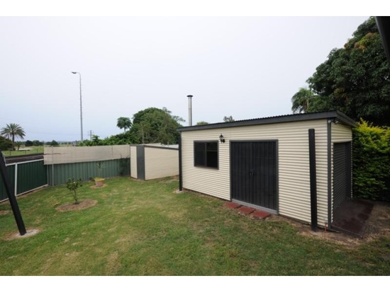 7 Milton Street, Grafton NSW 2460