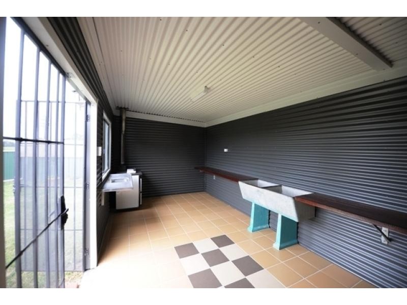 7 Milton Street, Grafton NSW 2460