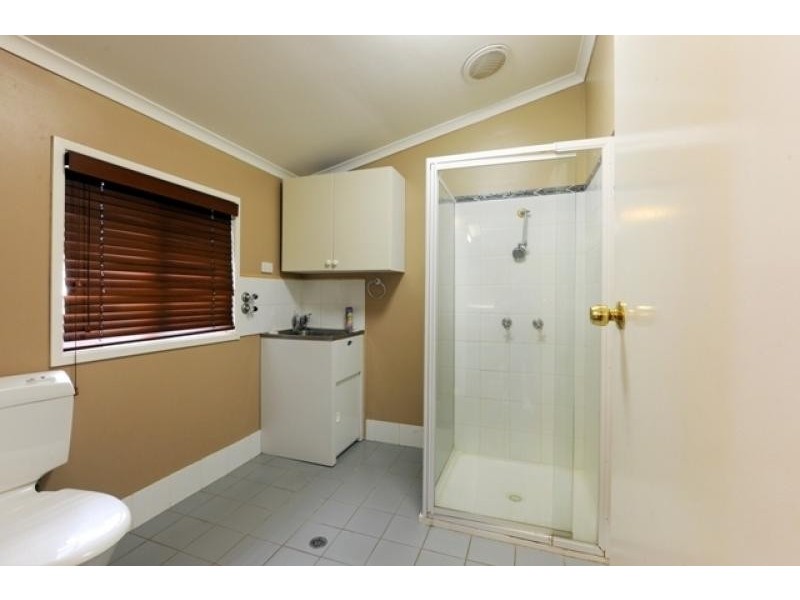 7 Milton Street, Grafton NSW 2460