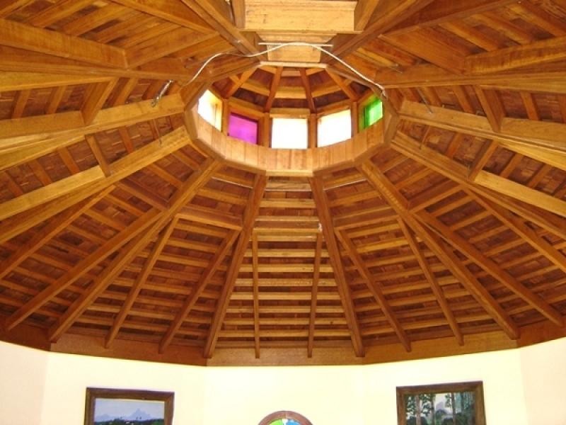 140 Martin Road, Nymboida NSW 2460