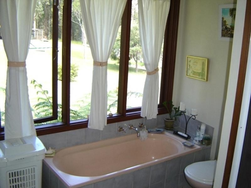 140 Martin Road, Nymboida NSW 2460