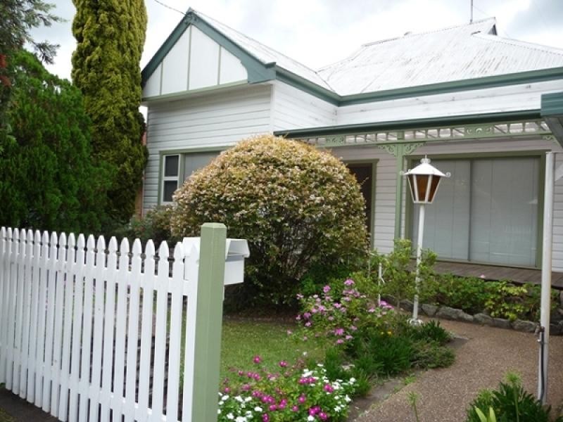 66 Through, South Grafton NSW 2460