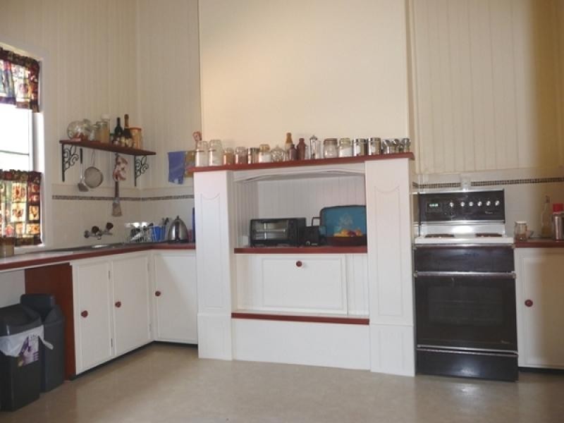 66 Through, South Grafton NSW 2460