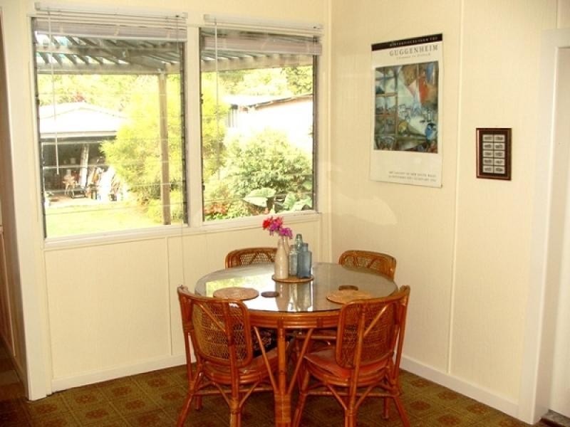 66 Through, South Grafton NSW 2460