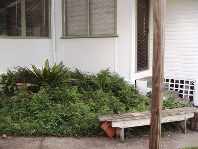 66 Through, South Grafton NSW 2460