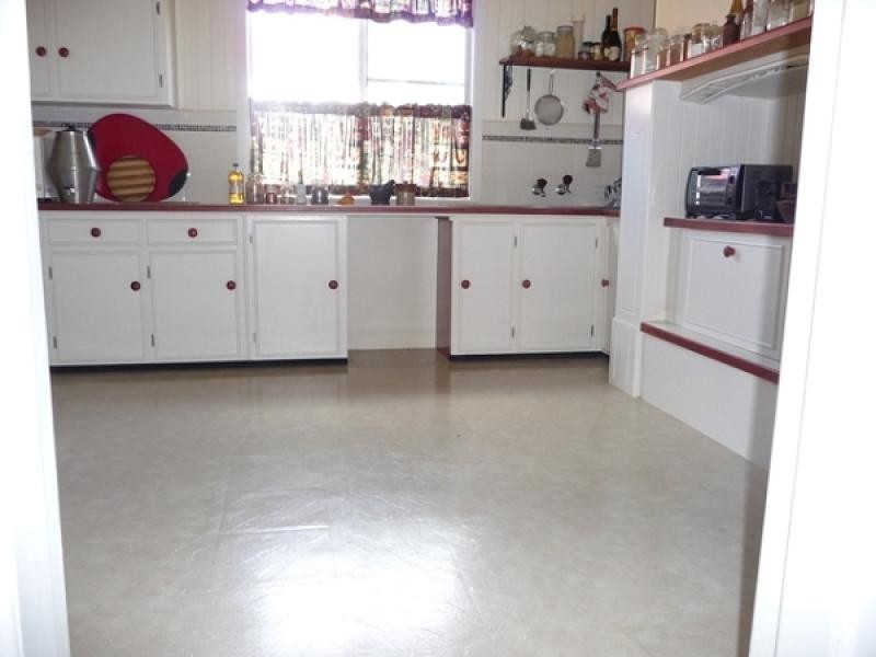 66 Through, South Grafton NSW 2460