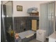 492 Kangaroo Creek Road, Coutts Crossing NSW 2460