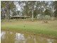 492 Kangaroo Creek Road, Coutts Crossing NSW 2460