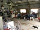 492 Kangaroo Creek Road, Coutts Crossing NSW 2460