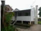 62 Kent Street, Grafton NSW 2460