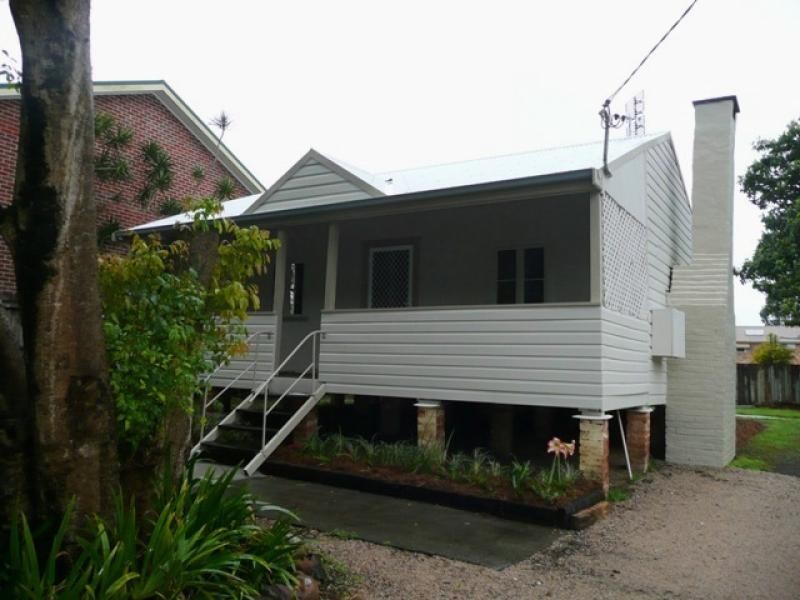 62 Kent Street, Grafton NSW 2460