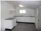 62 Kent Street, Grafton NSW 2460