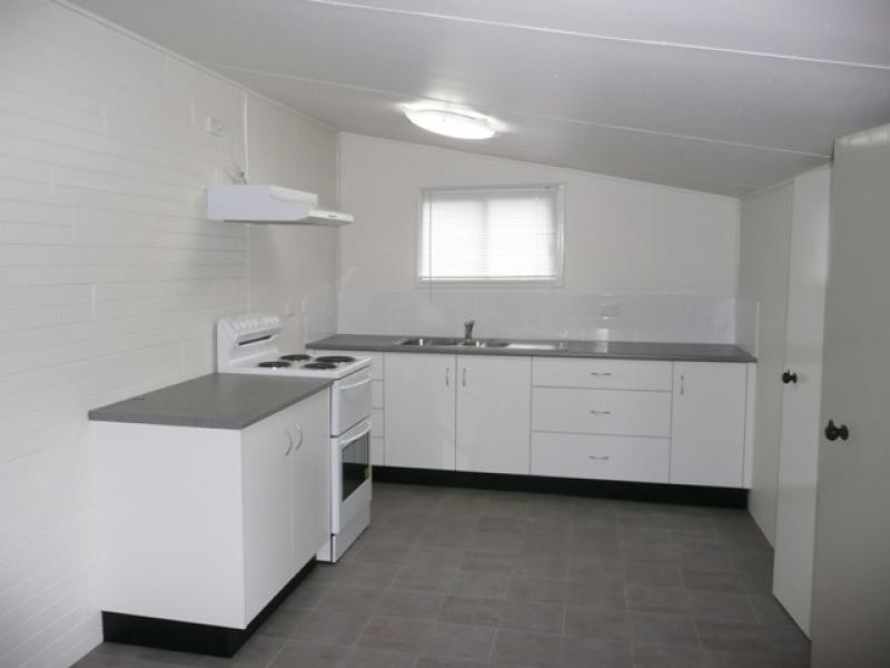 62 Kent Street, Grafton NSW 2460