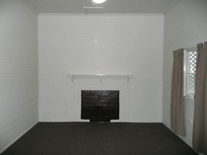 62 Kent Street, Grafton NSW 2460