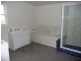 62 Kent Street, Grafton NSW 2460