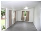 62 Kent Street, Grafton NSW 2460