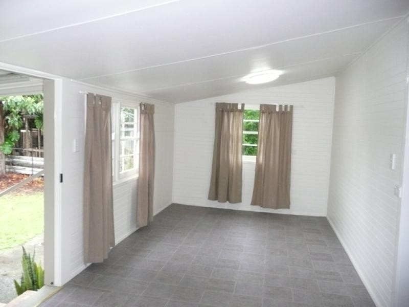 62 Kent Street, Grafton NSW 2460