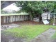 62 Kent Street, Grafton NSW 2460