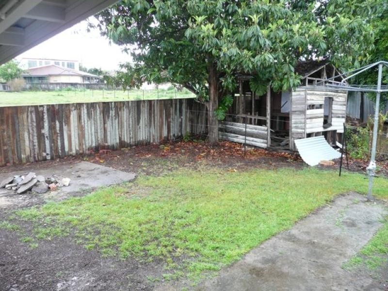 62 Kent Street, Grafton NSW 2460