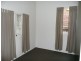 62 Kent Street, Grafton NSW 2460