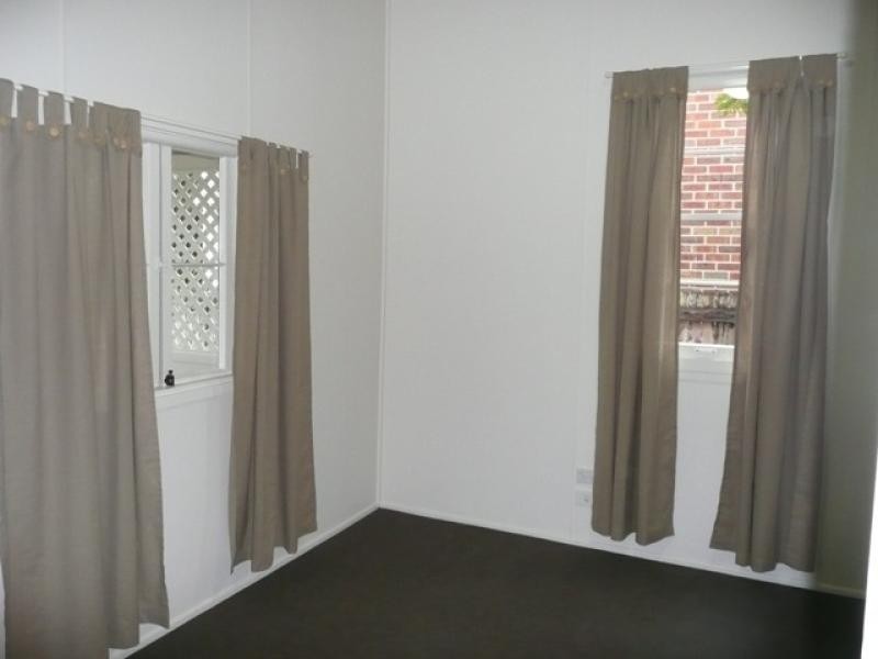 62 Kent Street, Grafton NSW 2460