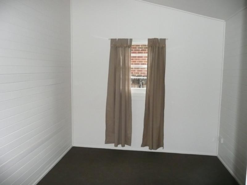 62 Kent Street, Grafton NSW 2460