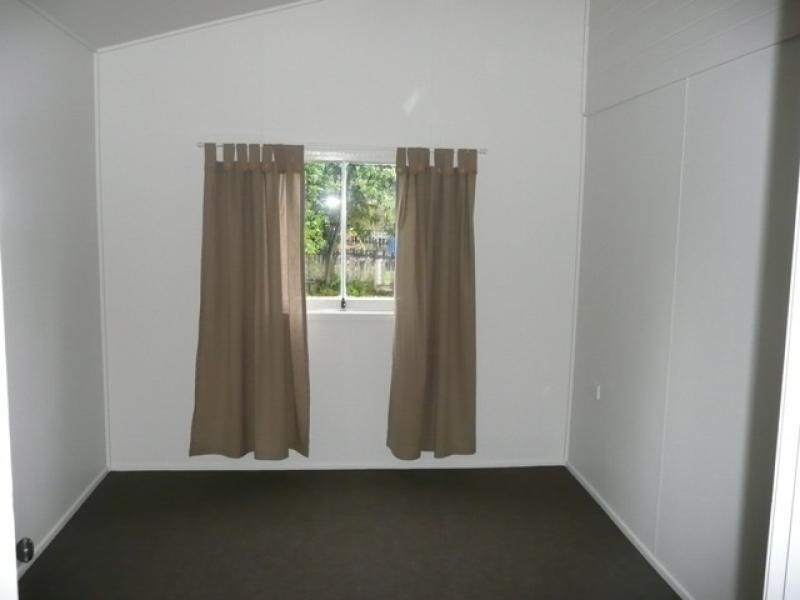 62 Kent Street, Grafton NSW 2460