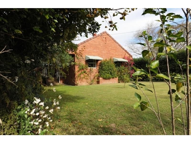 2 Bromley Street, Grafton NSW 2460