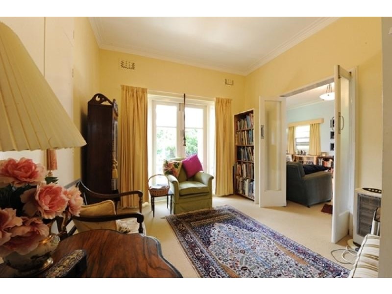 2 Bromley Street, Grafton NSW 2460