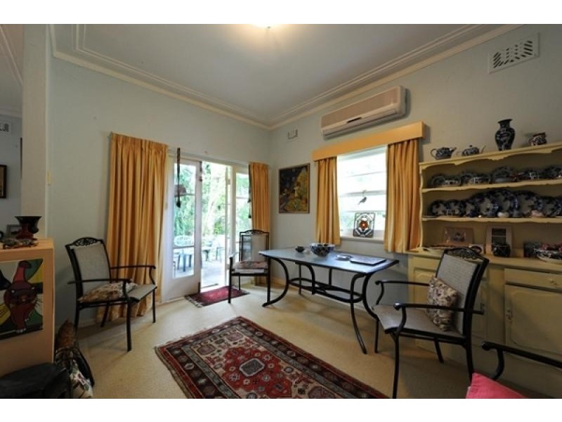 2 Bromley Street, Grafton NSW 2460