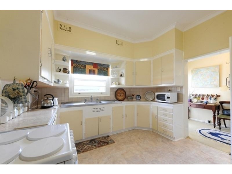 2 Bromley Street, Grafton NSW 2460