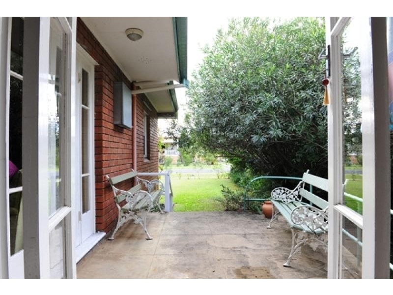 2 Bromley Street, Grafton NSW 2460