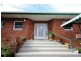 2 Bromley Street, Grafton NSW 2460
