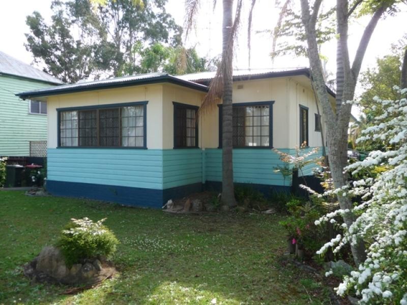 71 Villiers Street, Grafton NSW 2460