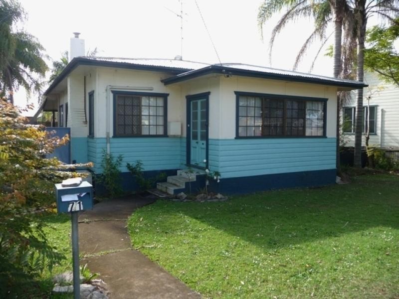 71 Villiers Street, Grafton NSW 2460
