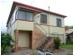 6 Through Lane, South Grafton NSW 2460